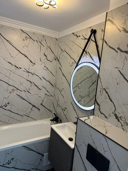 Apartament 3 camere!!! - 9