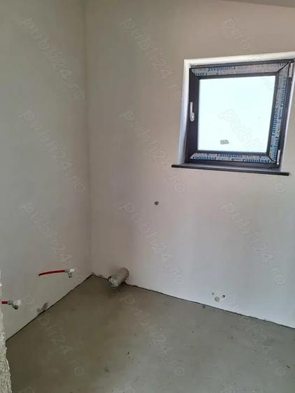 Casa noua zona linistita - 3