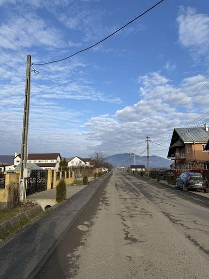 Casa de vanzare Comuna LIVEZILE - 5