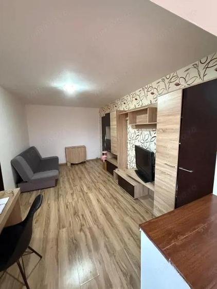 Apartament 3 camere, 51,29 mp, Craiovita Noua, zona Orizont - 5