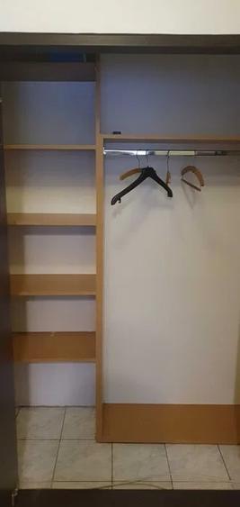 Garsoniera, decomandata, 36 mp, ac, metrou aproape, Drumul Taberei - 3