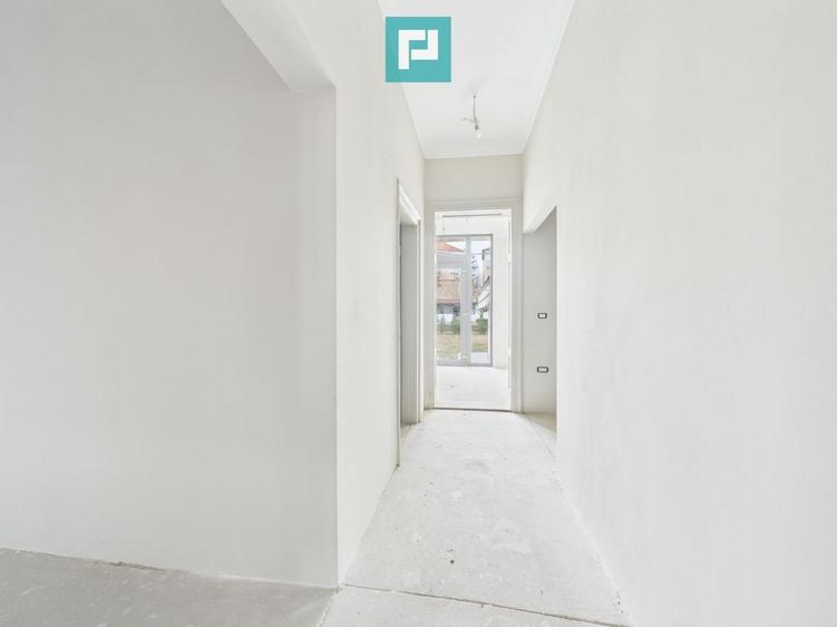 Proprietate cu destinații multiple în Timișoara - 10