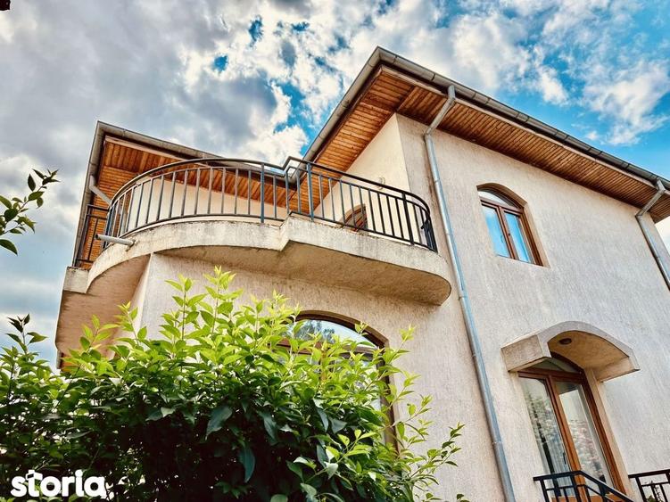 [qatest-mercury] CASA SALAJ - PARCUL HUMULESTI - 8