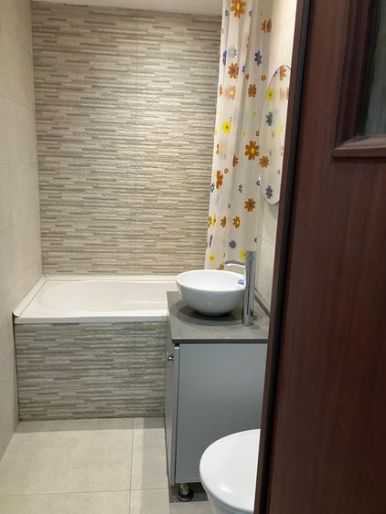 Vanzare 2 camere Colentina-Teiul Doamnei-5/10,CENTRALA PROPRIE,decomandat,75900€ - 1