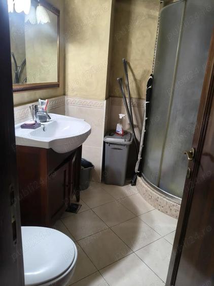 4 camere central Spitalul nr.2, centrala termica - 4