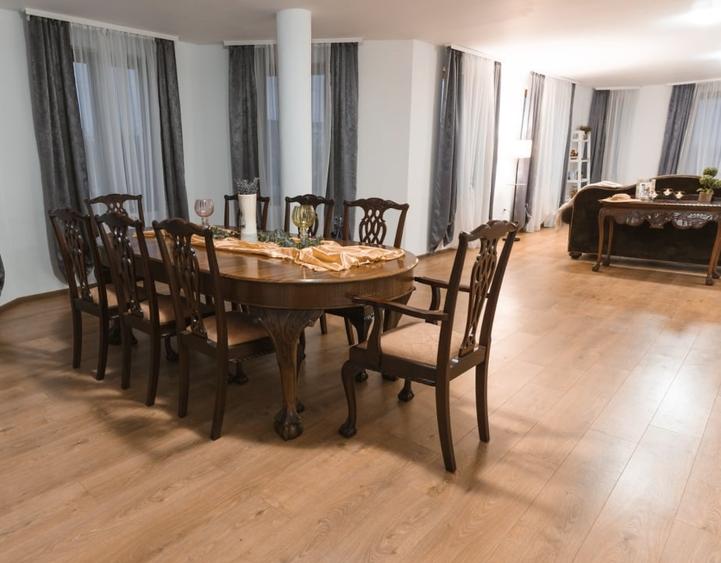 Casa ta de vis in Cristesti – la pret de apartament! - 5