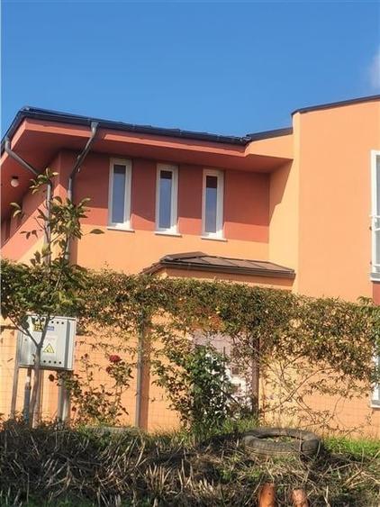 Teren Intravilan 800 mp, Constanta, zona Vila Cucoanei - 2