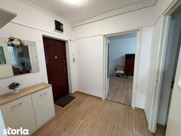 Apartament de vanzare, Gura Campului, 2 camere decomandat - 1