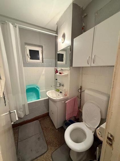 Apartament 2 camere, cf.1 circular, Zona Nord Castor, Ploie?ti - 11