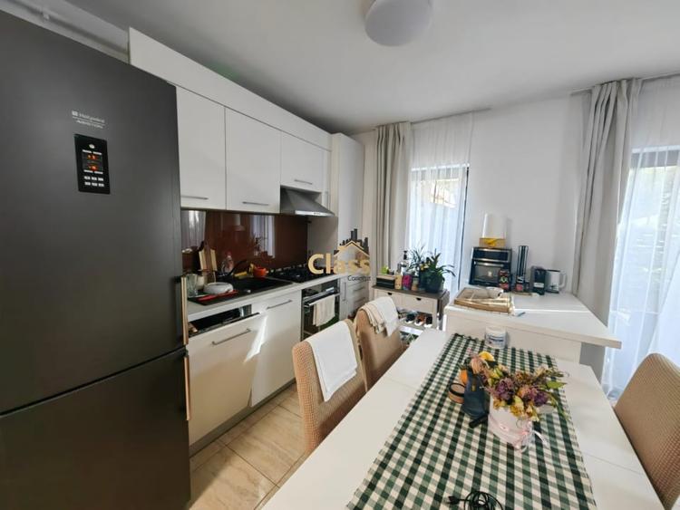 Apartament 2 camere | Gradina+Parcare | 53 mpu | Zona Buna-Ziua - 2