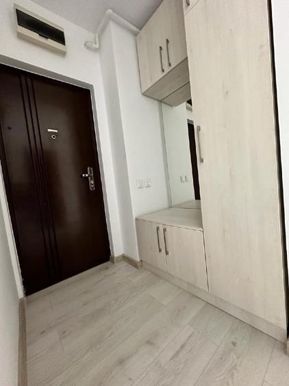 Inchiriez Apartament 2 camere mobilat Complex Edenia Titan - 7