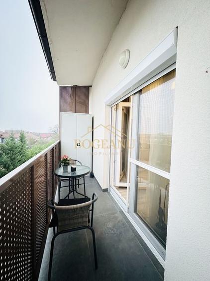 BG99-Ap 4 camere Mobilat Utilat LUX-COMISION 0% - 11