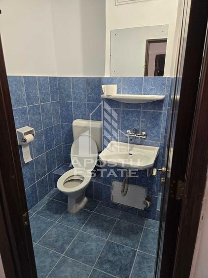 Apartament 3 camere de vanzare, zona Dorobantilor, Timisoara - 7