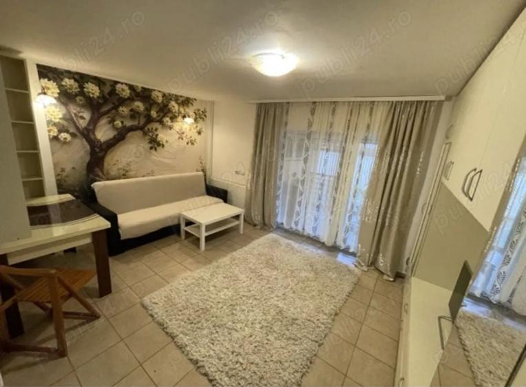 Proprietar, casa 3 cam de inchiriat Bragadiru zona Penny Plevnei - 1