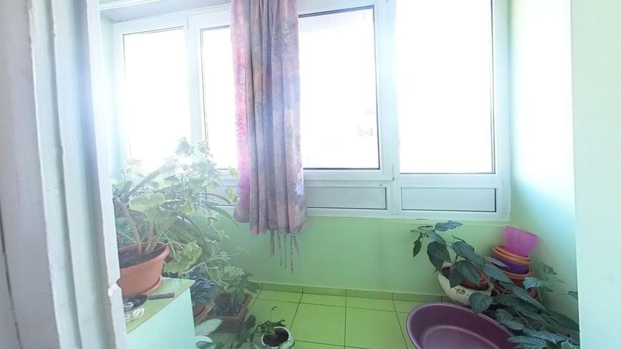 Apartament 4 Camere Ultracentral, Decomandat, Etaj 2 - 20