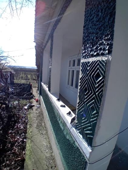 Calarasi, comuna Soldanu - 8