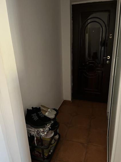 Vand apartament cu 2 camere,partial mobilat - 3