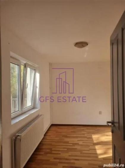 Inchiriere Casa Crangasi - 3