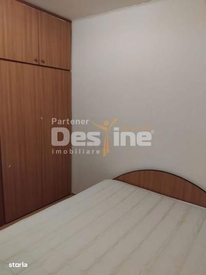 Garsoniera dubla confort 1 sporit | Bloc ANL Vanzare/inchiriere - 6