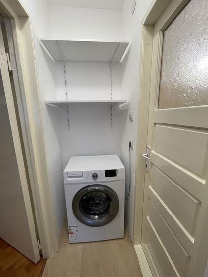 Inchiriez apartament 2 canere - 5