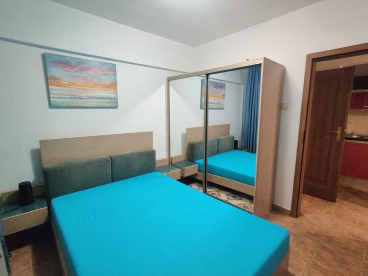 ULTRACENTRAL, CENTRUL ISTORIC, Cal. Victoriei, Superpozitie - 5