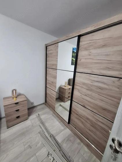 Apartament 2 camere de inchiriat in zona Gorjului - 1