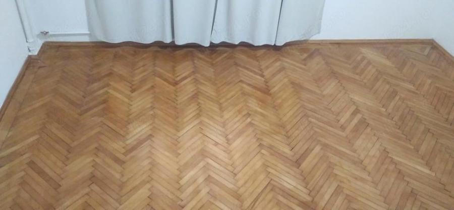 Apartament 2 camere nemobilate neutilate - 7