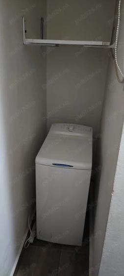 Garsoniera Prundu spatioasa,decomandata,complet ut - 7