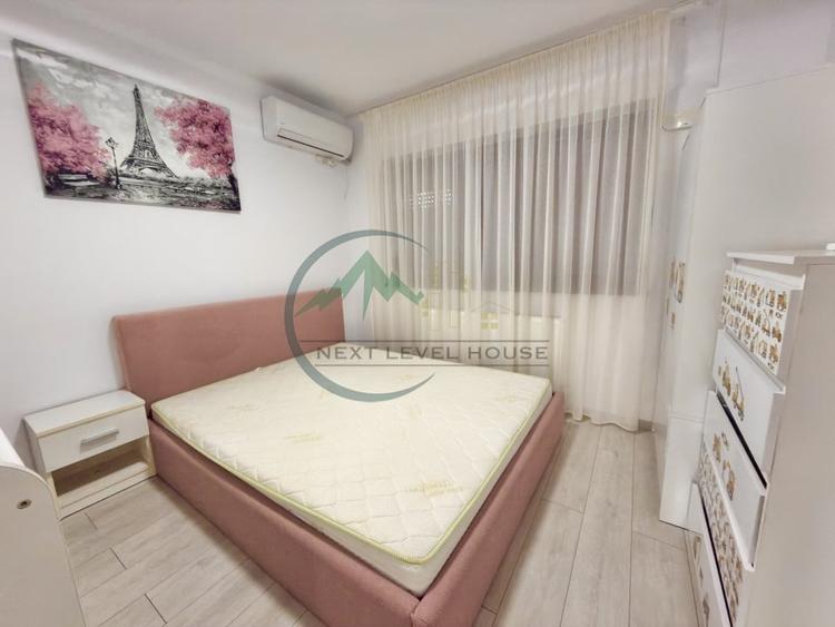 Casă cu 3 camere cu Canalizare în Sânpetru