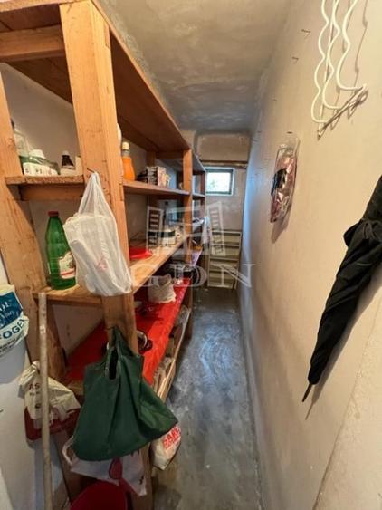 Casă individuală 4 camere, 115 mp + curte de 417 mp, zona Piața Abator - 12