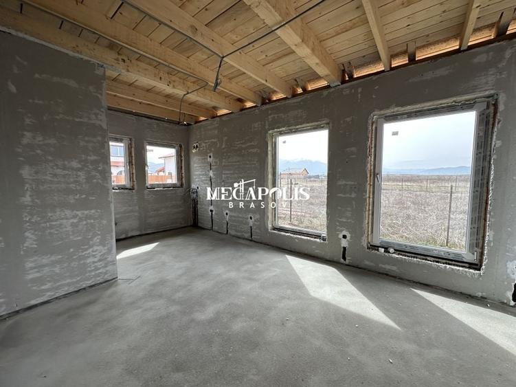 Direct Dezvoltator/Predare Mai 2025/TVA Inclus/Credit - 15