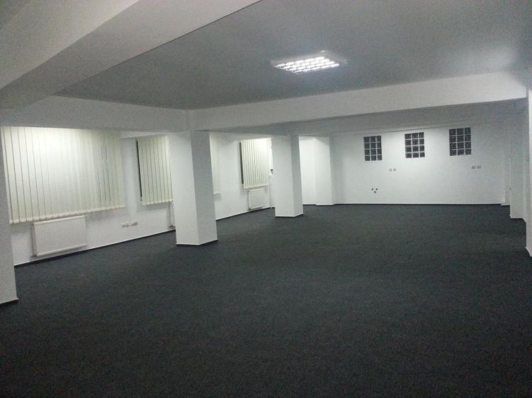 VANZARE CASE VILE - 1