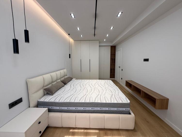 Duplex cu 5 camere - 4