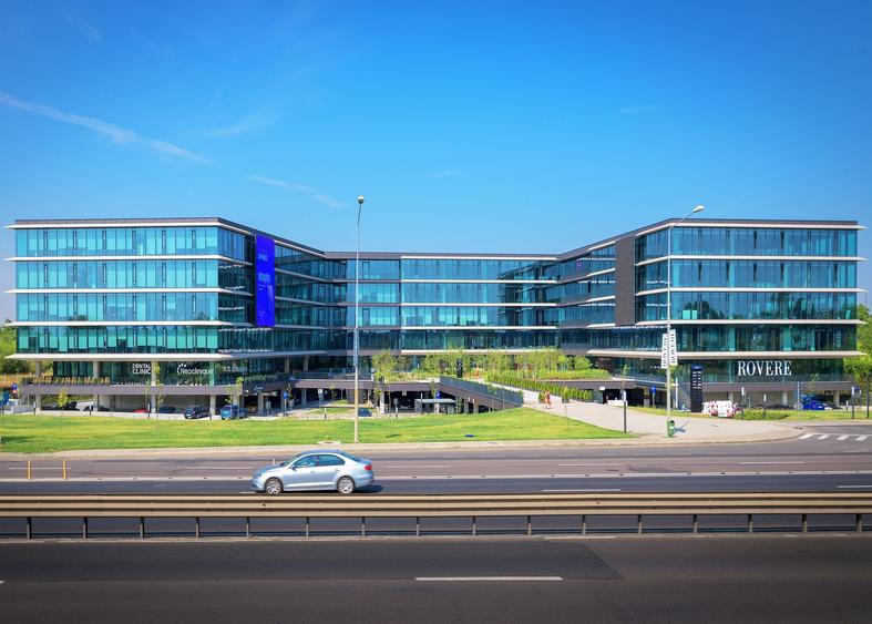 MIRO - comision 0%, reprezentam proprietarul! - 1