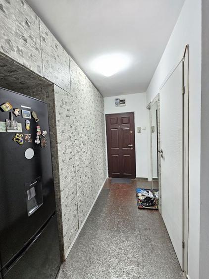Berceni- Aparatorii Patriei| Apartament complet renovat, la cheie! - 16
