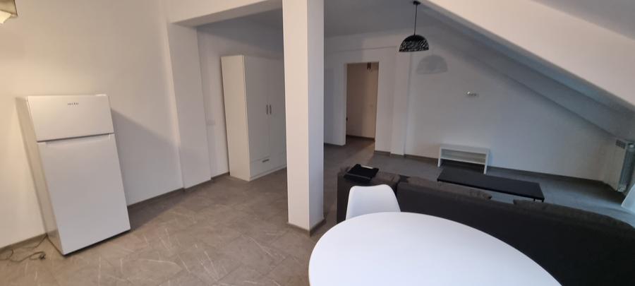Apartament 2 camere bloc nou 2023 - 9