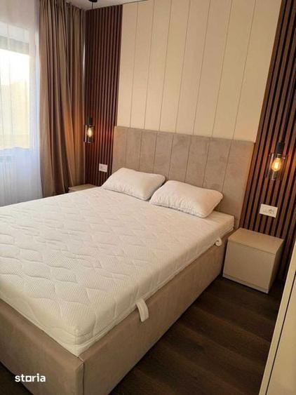 Apartament de inchiriat - 6