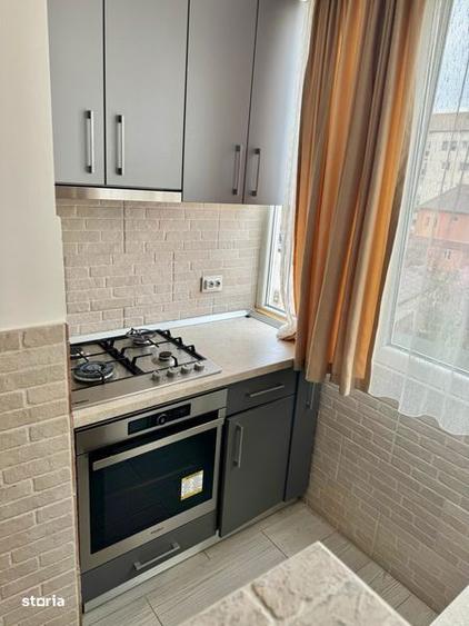 Apartament cu 3 camere in Rogerius, de inchiriat - 3
