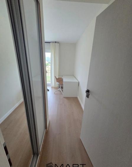 Casa cu 5 camere in Cisnadie - 19