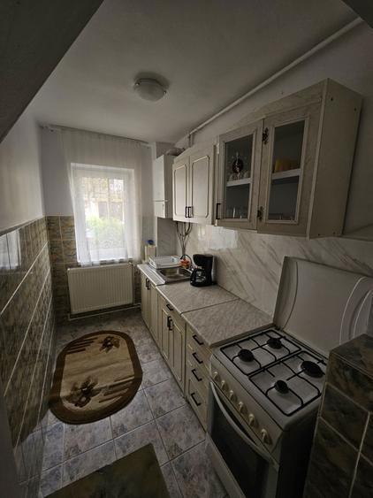 Apartament de inchiriat - 6