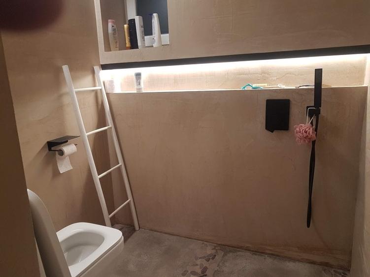 Casa de vanzare, aproape de Sinaia si Pucioasa (Fieni, Dambovita) - 9