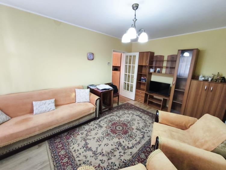 ROANDY-Apartamenr 2 camere la un pret acccesibil-Sud-Bulevard - 2