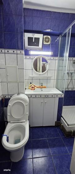 Apartament 2 camere Ultracentral - 4