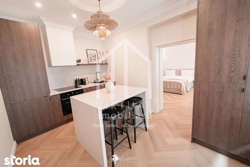 Investitie regim hotelier | 38mp utili | Targu Pestelui - 3