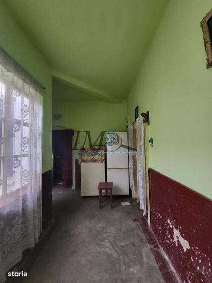 Casa in Pianu de Sus - 5