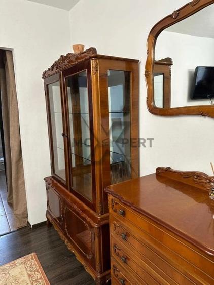 Apartament 3 camere strada Horea | Etaj 1 si garaj inclus - 5