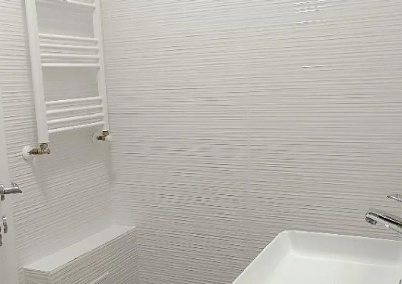 Apartament 3 camere, 2 bai cartier Spazio Residence Bragadiru - 5