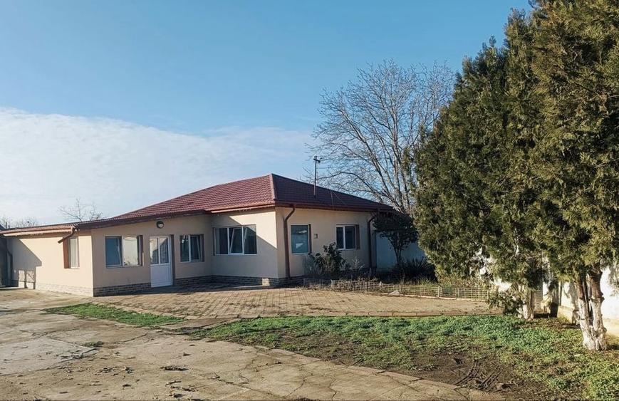 Casa de vanzare in Comuna Cernica, Sat Posta - 2