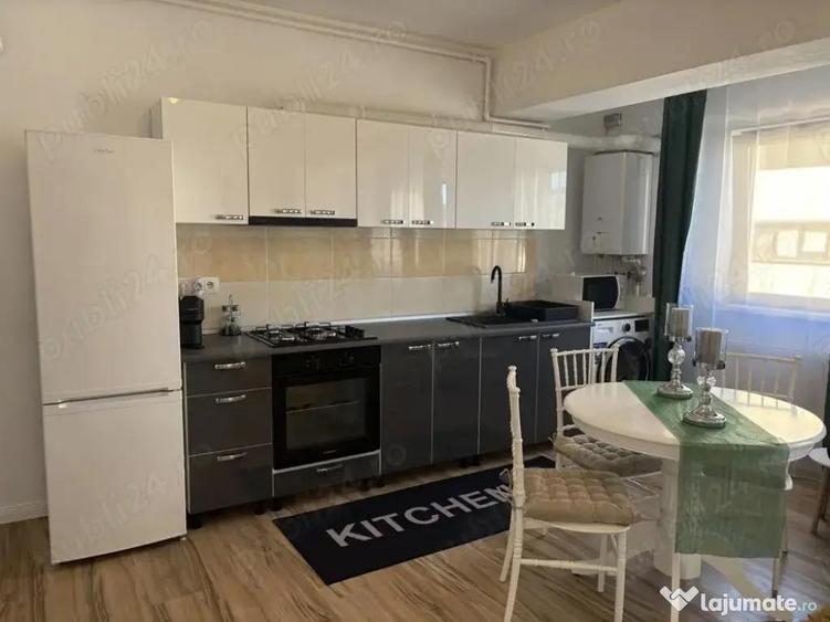 Dimitrie leonida drumul fermei studio etaj 2 - 1