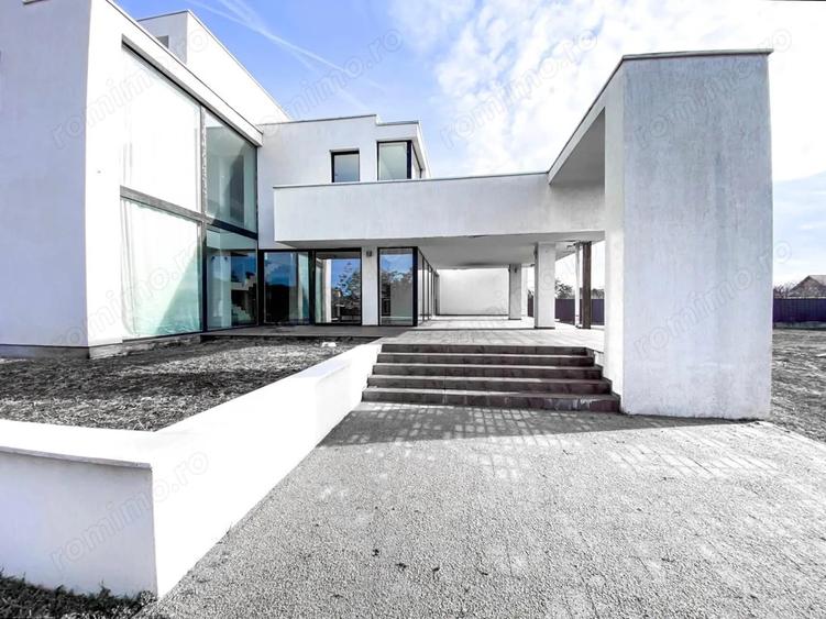 Oportunitate de afacere: spa?iu de inchiriat 650 mp in Arad - 9